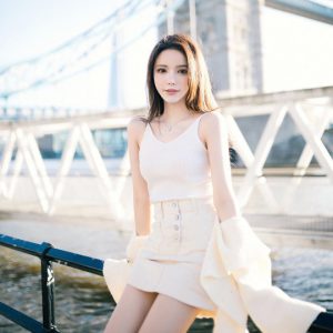 <em>地區:台南經濟甜美妹互動體驗</em><span></span> <br> <em>外約妹名:</em><span>米莉</span><br>