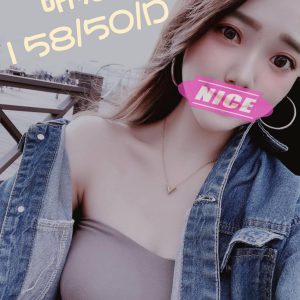 <em>地區:</em><span>台北援交</span> <br> <em>外約妹名:</em><span>明亮</span><br>