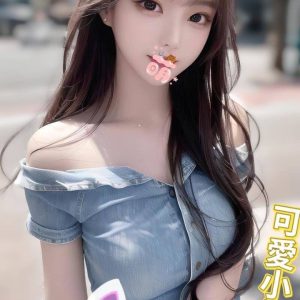 <em>地區:</em><span>桃園直播主</span> <br> <em>外約妹名:</em><span>喵喵</span><br>