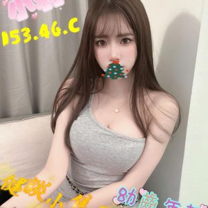 <em>地區:</em><span>高雄找無套內射</span> <br> <em>外約妹名:</em><span>小羽</span><br>