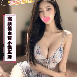 <em>地區:</em><span>桃園極品茶莊</span> <br> <em>外約妹名:</em><span>雨薇</span><br>