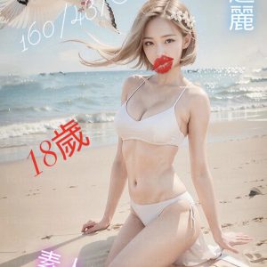 <em>地區:</em><span>桃園老司機狂推外送</span> <br> <em>外約妹名:</em><span>迪麗</span><br>