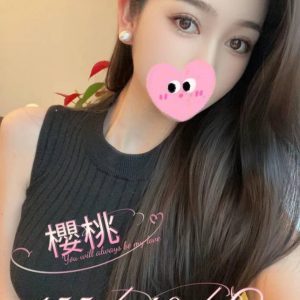 <em>地區:</em><span>台北新北投外送</span> <br> <em>外約妹名:</em><span>櫻桃</span><br>