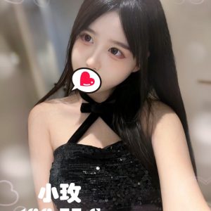 <em>地區:</em><span>台中茶訊討論區</span> <br> <em>外約妹名:</em><span>小玫</span><br>