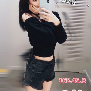 <em>地區:</em><span>台中東區找定點</span> <br> <em>外約妹名:</em><span>千怡</span><br>