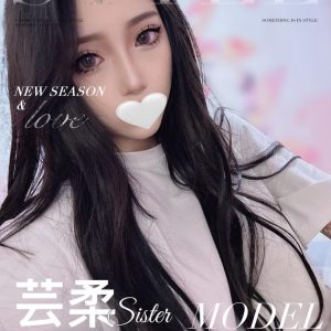 <em>地區:</em><span>中壢外約服務</span> <br> <em>外約妹名:</em><span>芸柔</span><br>