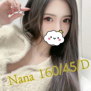 <em>地區:</em><span>中壢火車站外約</span> <br> <em>外約妹名:</em><span>MANA</span><br>