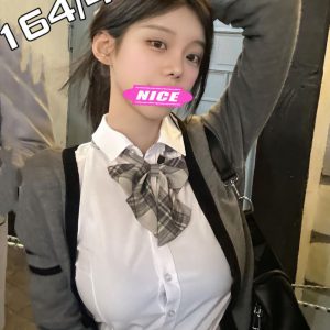 <em>地區:</em><span>高雄正妹兼職</span> <br> <em>外約妹名:</em><span>極品</span><br>