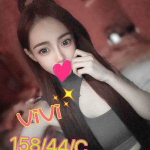 <em>地區:</em><span>台中大里汽車旅館叫小姐</span> <br> <em>外約妹名:</em><span>VIVI</span><br>