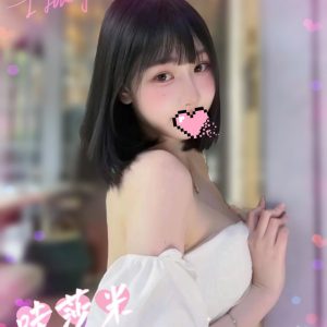 <em>地區:</em><span>高雄三多商圈區約砲</span> <br> <em>外約妹名:</em><span>哇莎米</span><br>