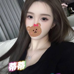 <em>地區:</em><span>台中汽車旅館約炮</span> <br> <em>外約妹名:</em><span>蒂蒂</span><br>