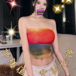 <em>地區:</em><span>台中西屯區找人妻兼職</span> <br> <em>外約妹名:</em><span>茶茶</span><br>