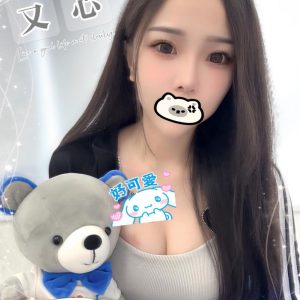 <em>地區:</em><span>高雄24H外送茶</span> <br> <em>外約妹名:</em><span>又心</span><br>
