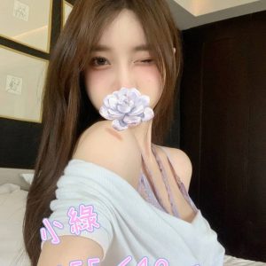 <em>地區:</em><span>台中西屯住家約炮</span> <br> <em>外約妹名:</em><span>小綠</span><br>