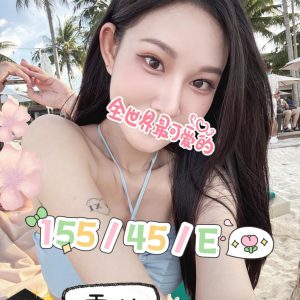 <em>地區:</em><span>台北高畫質照片茶妹</span> <br> <em>外約妹名:</em><span>露比</span><br>