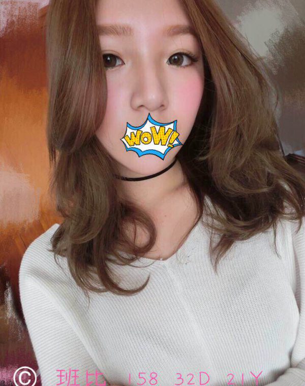 斑比