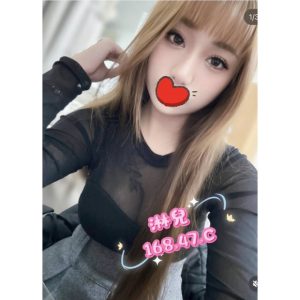 <em>地區:台南找小蘿莉</em><span></span> <br> <em>外約妹名:</em><span>琳兒</span><br>