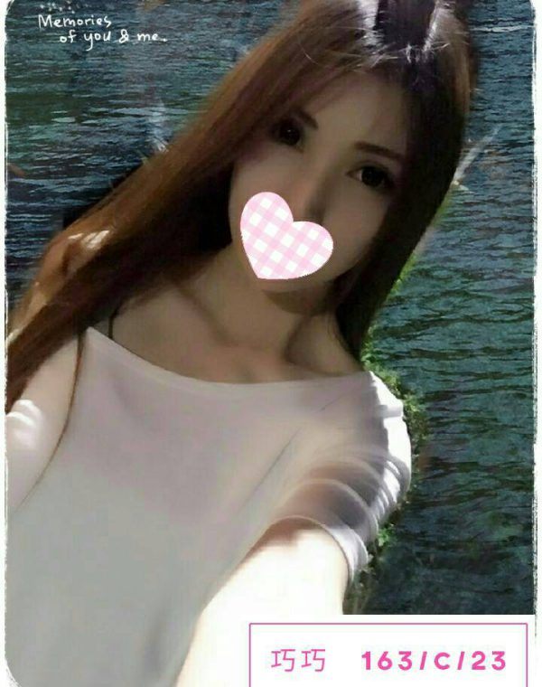 巧巧