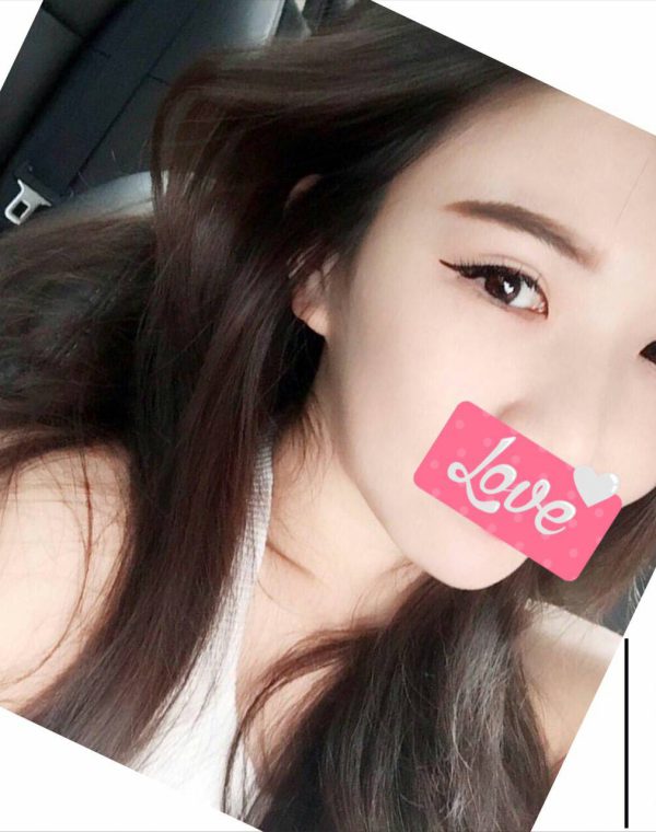 楚楚