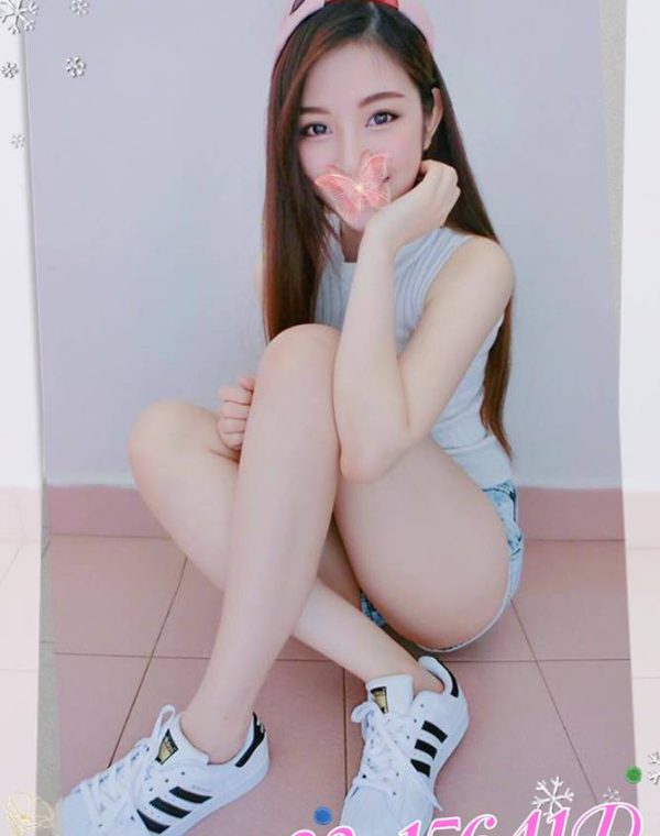 Ann