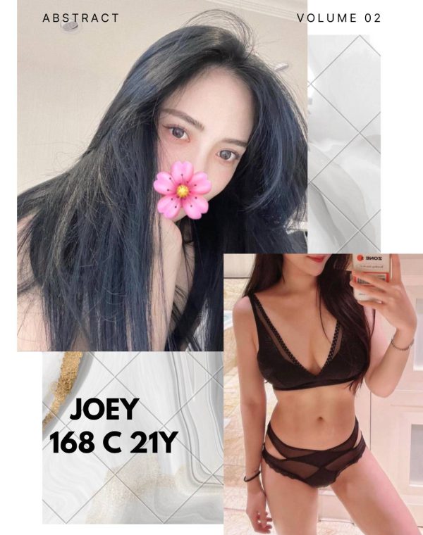 Joey