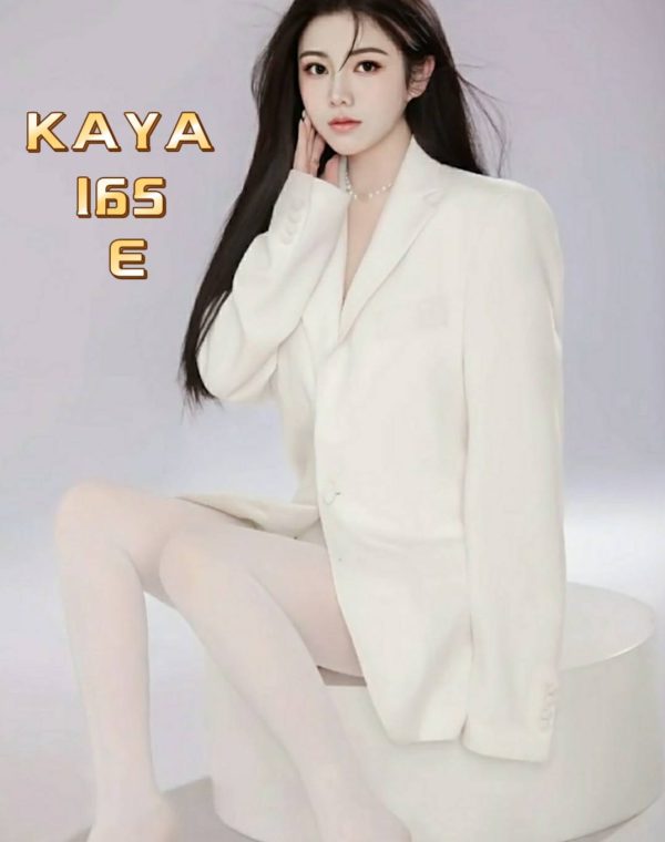 KAYA
