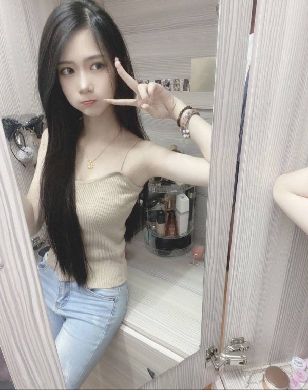 熙蕾