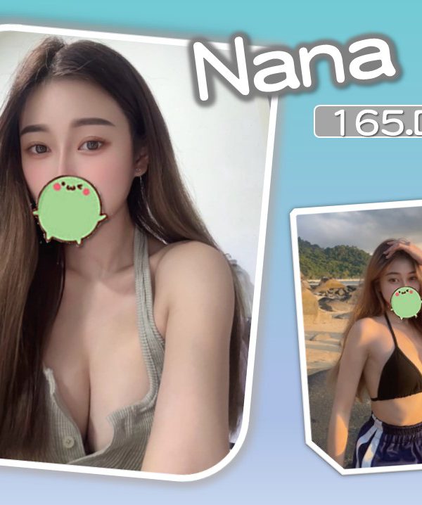 Nana