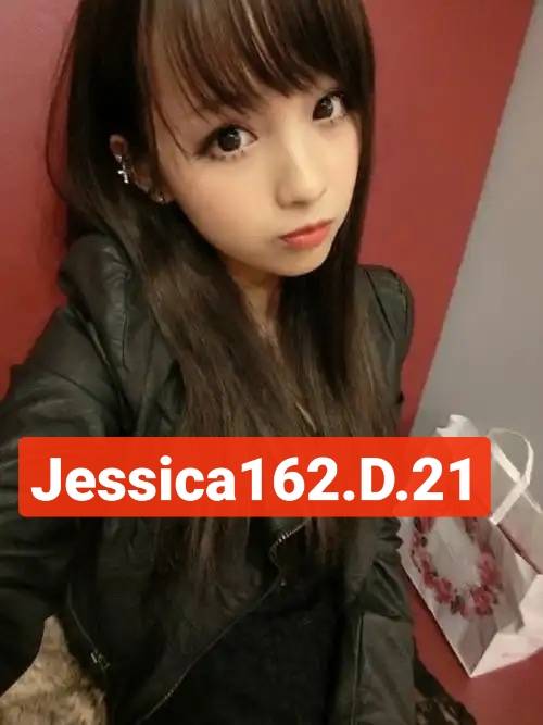 jessica