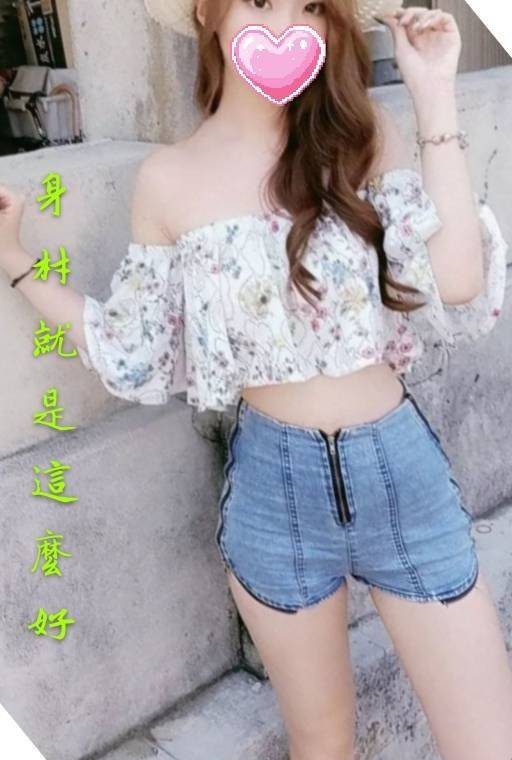 丹丹