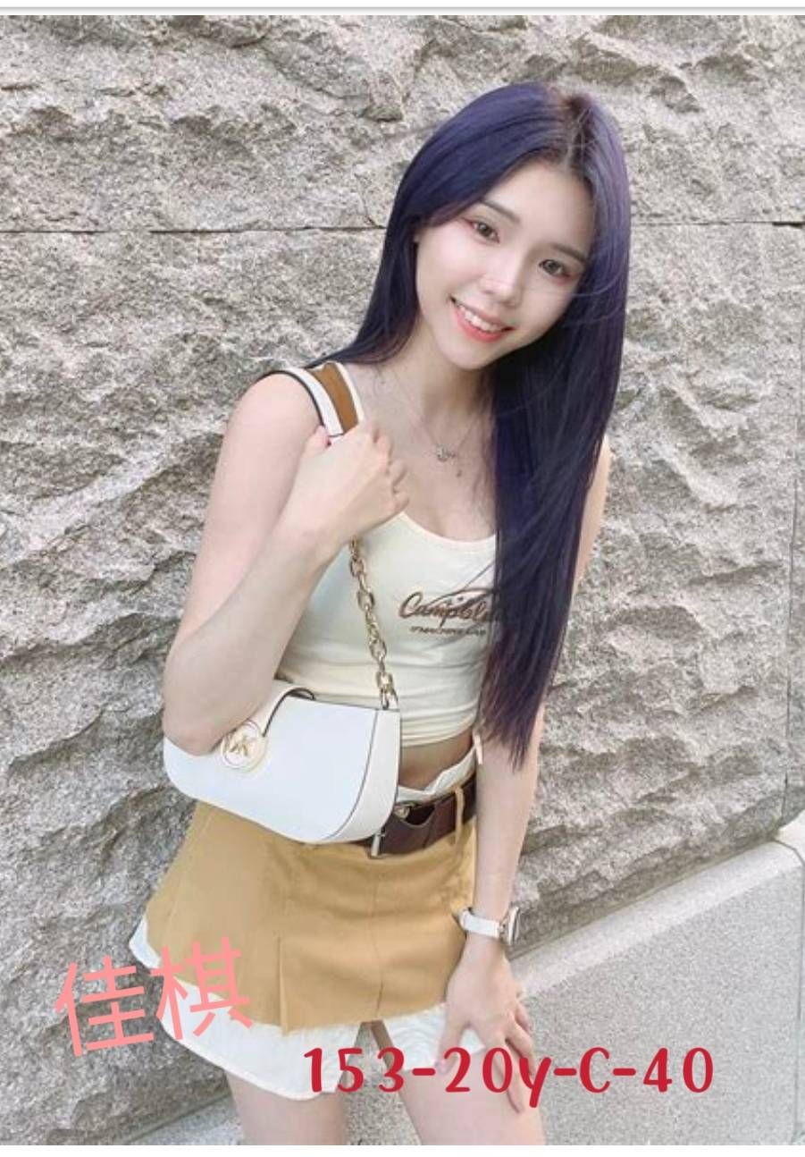 地區:台中 暱稱:家棋