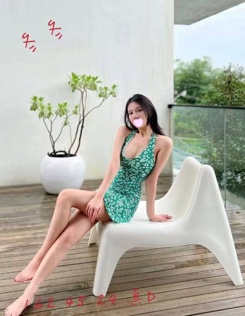 地區:台中 暱稱:冬冬