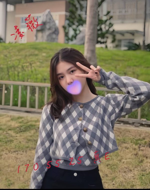 凌薇