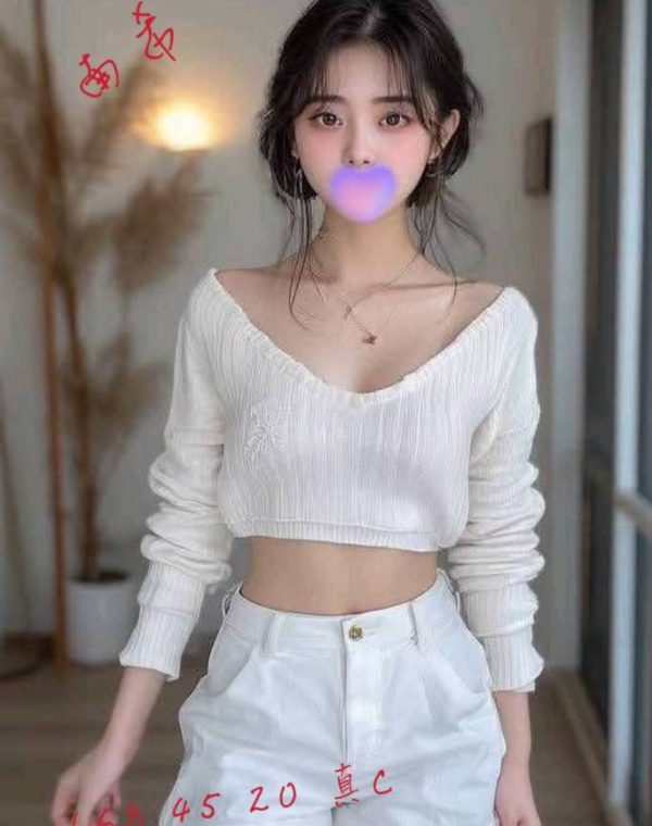 南希