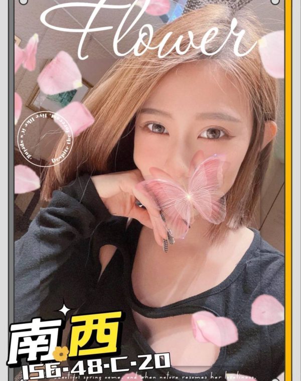 南西