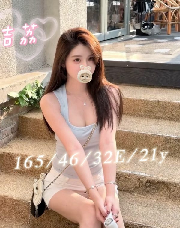 吉荔