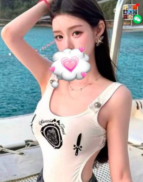 奈奈