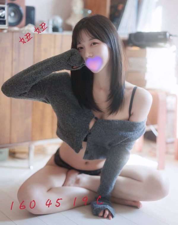 妞妞