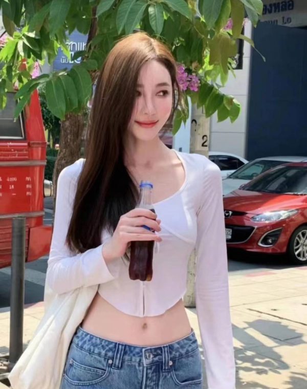 妮娜