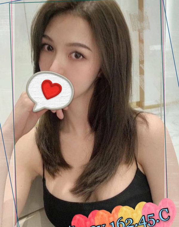 姿晴