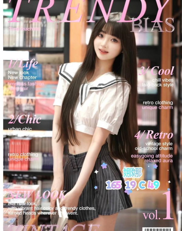 娜娜