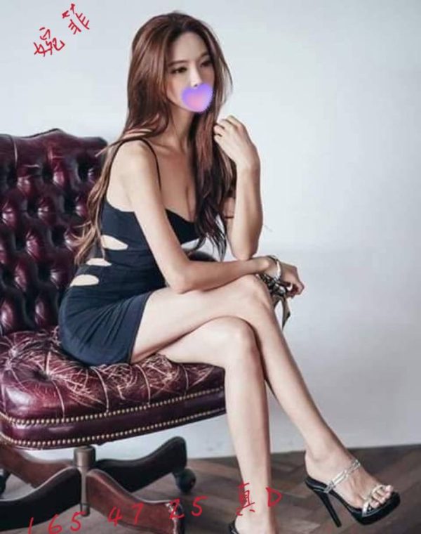 婉菲