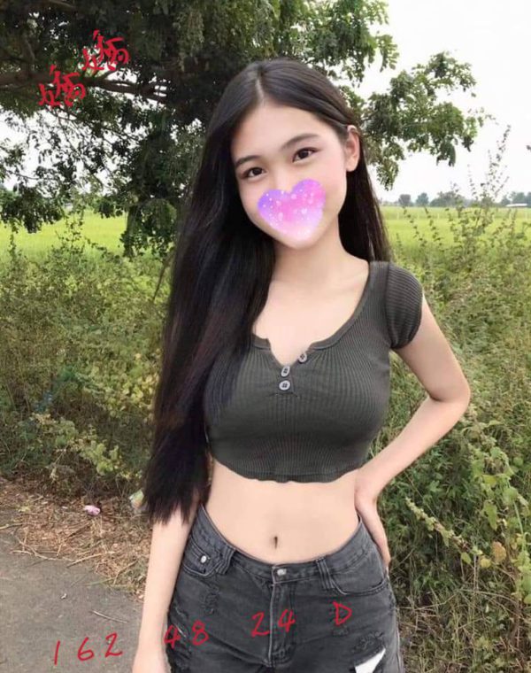 嬌嬌