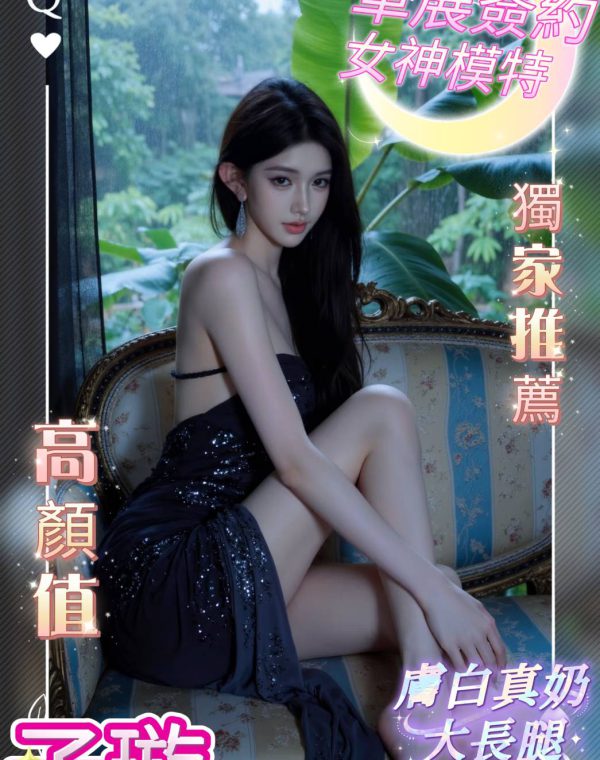 子璇