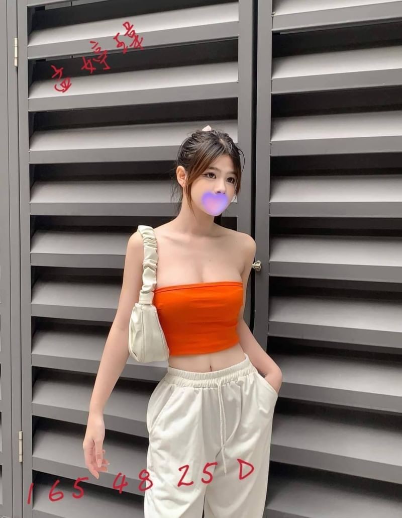 地區:台中 暱稱:孟婷瑋