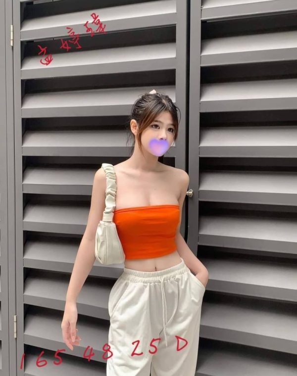 孟婷瑋