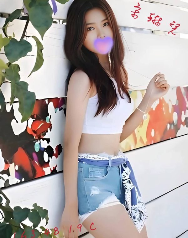 宋琳兒