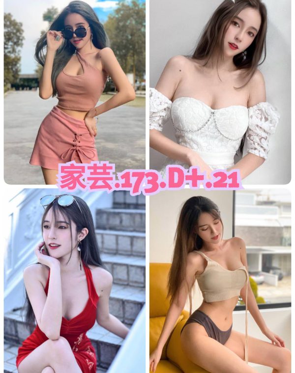 家芸