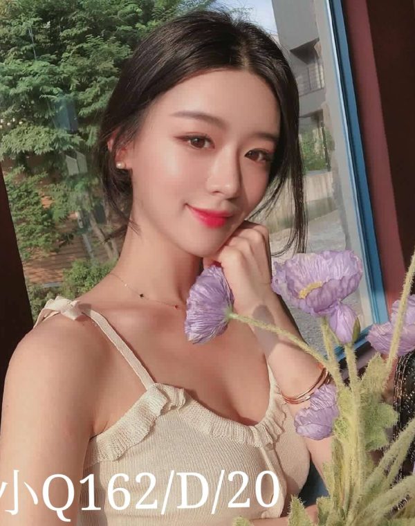 小Q