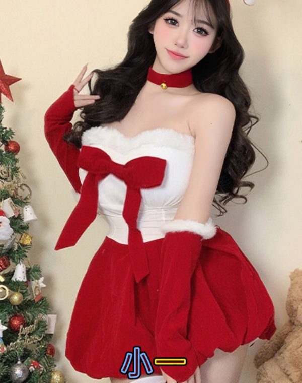 小一